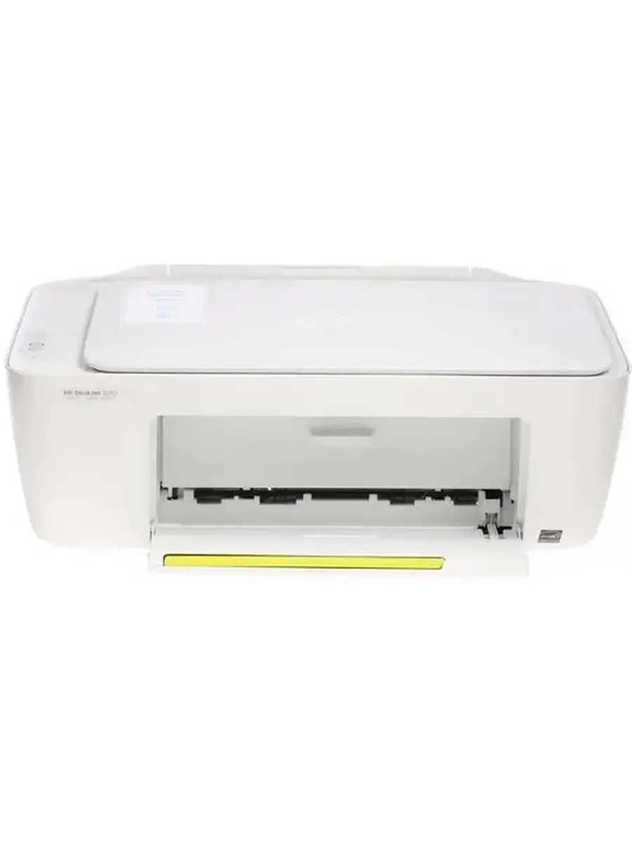 Deskjet 2130 отзывы. Deskjet 2130 отзывы. Deskjet 2130 отзывы. Deskjet 2130 отзывы. Deskjet 2130 отзывы.