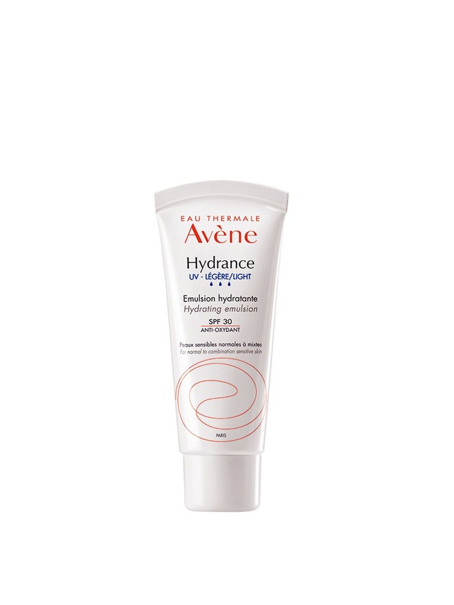 Авен гидранс эмульсия. Эмульсия spf30 Hydrance legere UV legere. Авен (Avene) Гидранс Лежер UV/Hydrance legere UV эмульсия для лица spf30 40 мл. Mle эмульсия для лица. Mle эмульсия для лица бренды.