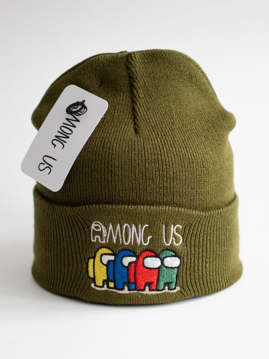 Шапки амонг ас. Шапка Bape. Among us шапки. Амонг АС шапки. Амонг АС шапки 2024.