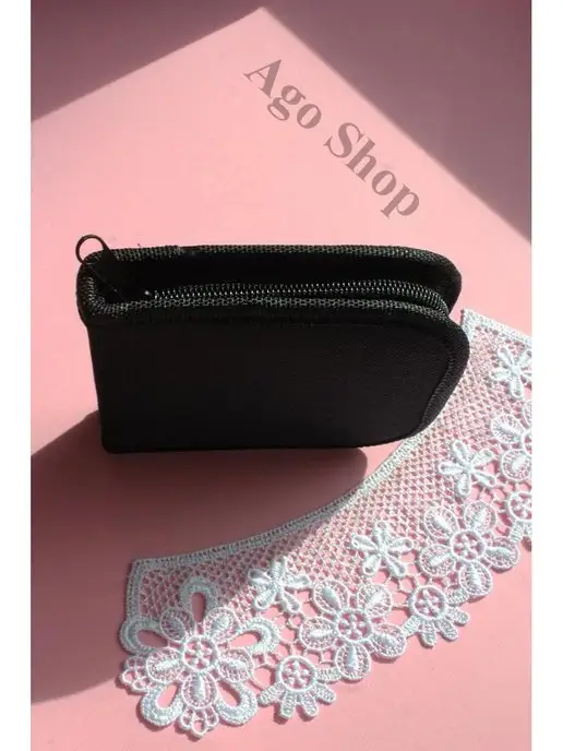 Ago Shop Набор ниток, вариант, фото 5