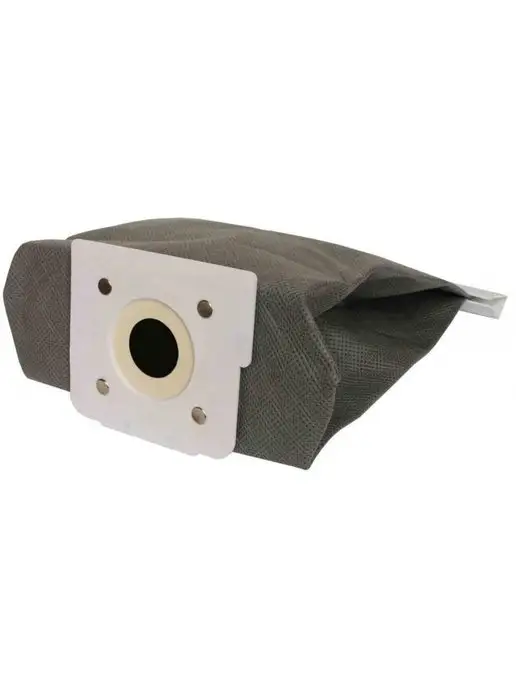 Makarov home Мешок для пылесоса LG VC38162NU, вариант