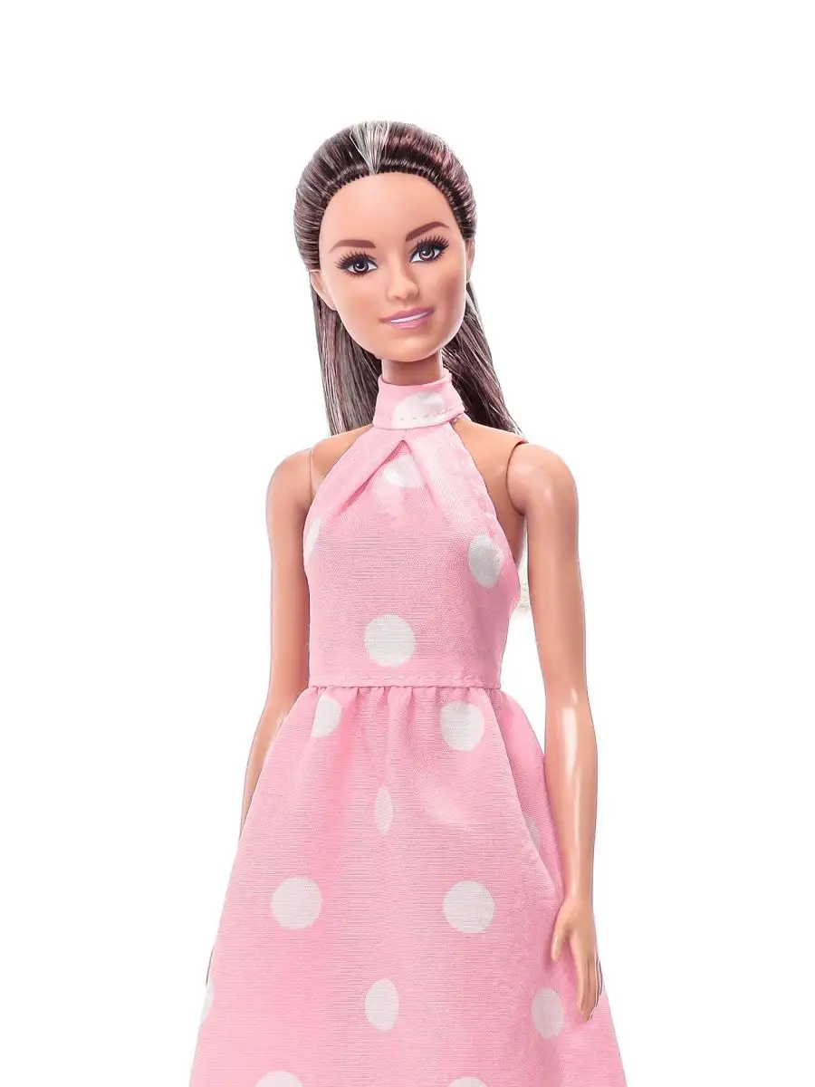 Виана Одежда для кукол типа Barbie 29-30 см