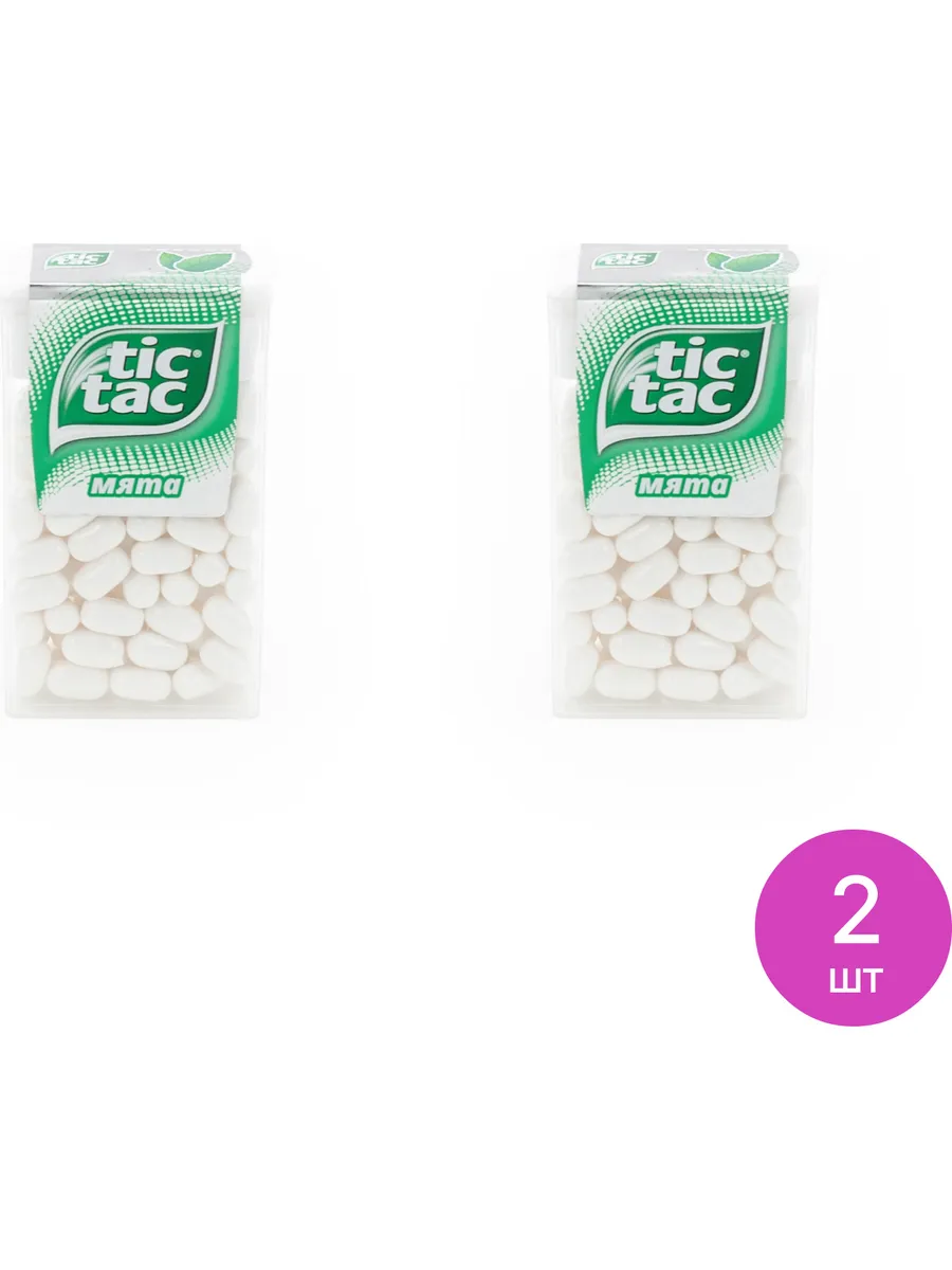 Тик так быстро. Tic tac мята. tic tac большая упаковка 60 штук мини. tic tac драж. тик так леденцы.