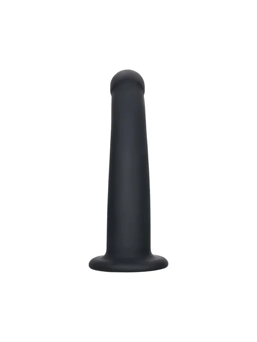 TOYFA POPO Pleasure Изогнутый анальный стимулятор, вариант, фото 3
