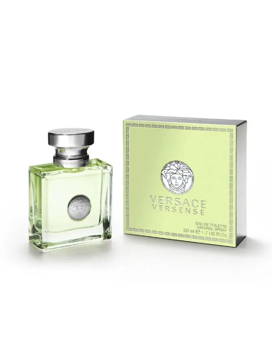 Версаче версенс духи женские 30 мл. Версаче 50мл. Versace bright crystal absolu 50 ml. Версаче духи зеленые. Versace versense 100ml.