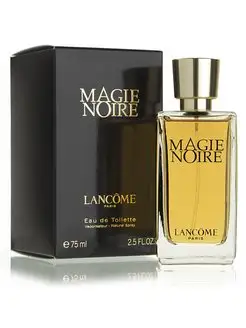 LANCOME Magie Noire 103209555 купить за 470 ₽ в интернет-магазине Wildberries