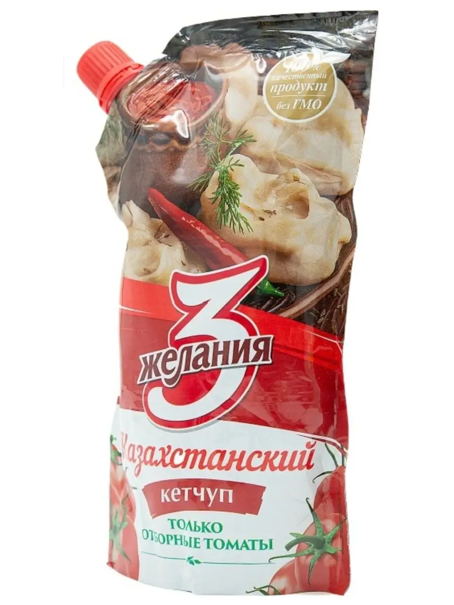 Жуынатын бөлмеде қарт адаммен сиқы Жалаңаш қыздарымның суреттері