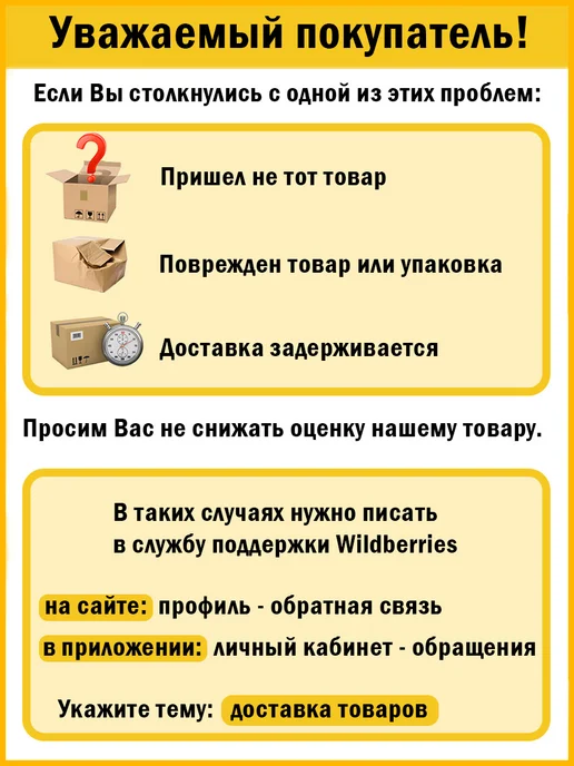 K.A.S. Сверло ступенчатое кобальтовое, коричневый, фото 6