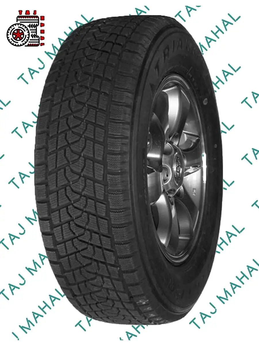 Triangle tr797 265 65 r17. Шины triangle tr797. Triangle tr797 245/60 r18 105t. Triangle 185/75r16c 104/102q tr737. Triangle tr797 265 65 r17.