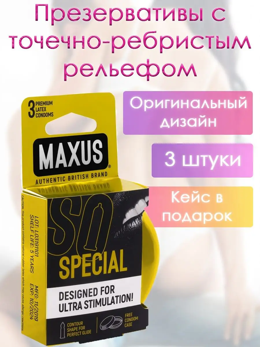 Презервативы в Перми. Купить с доставкой по Перми или самовывозом из интернет магазина СексФист