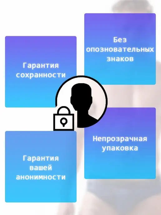 LaViba Эрекционное кольцо с подхватом мошонки, черный, фото 5