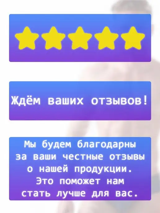 LaViba Эрекционное кольцо с подхватом мошонки, черный, фото 6