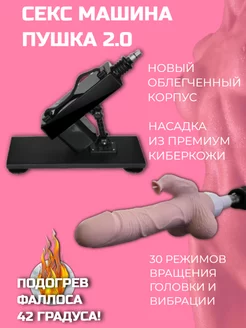 Жетілген әйелдің қынапшасының жақыннан түсірілген фотосы