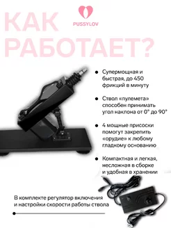 Великий Новгород порно фотосуреттері Көліктегі минет GIF