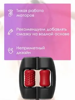 Өзбек тілінде видеодағы секс Жыныстық қатынастағы жалаңаш арулардың суреттері