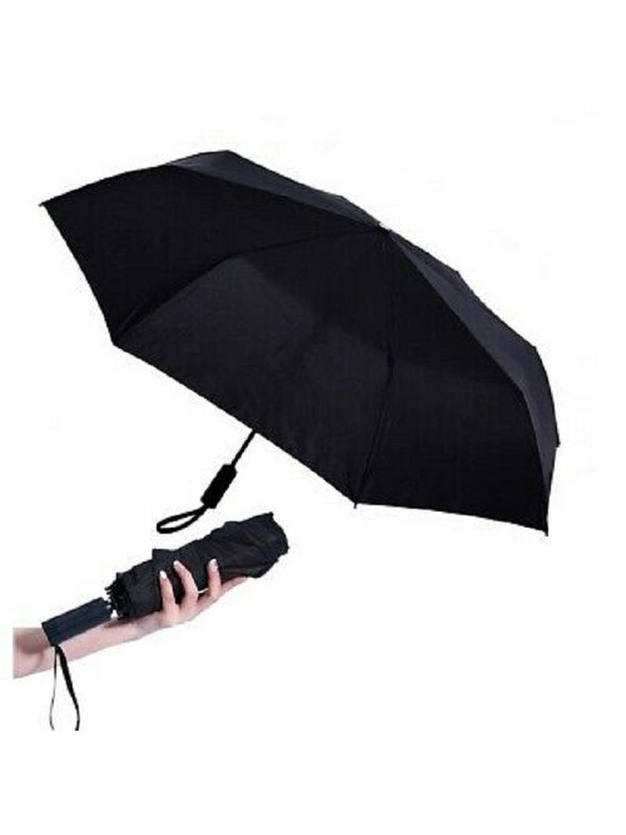 Automatic umbrella. Зонт Xiaomi Valley Umbrella wd1. Зонт Xiaomi Konggu auto Folding Umbrella wd1. Зонт Xiaomi empty Valley Automatic Umbrella (wd1) черный,. Зонт автоматический Xiaomi Automatic Umbrella wd1 зонт Xiaomi черный.