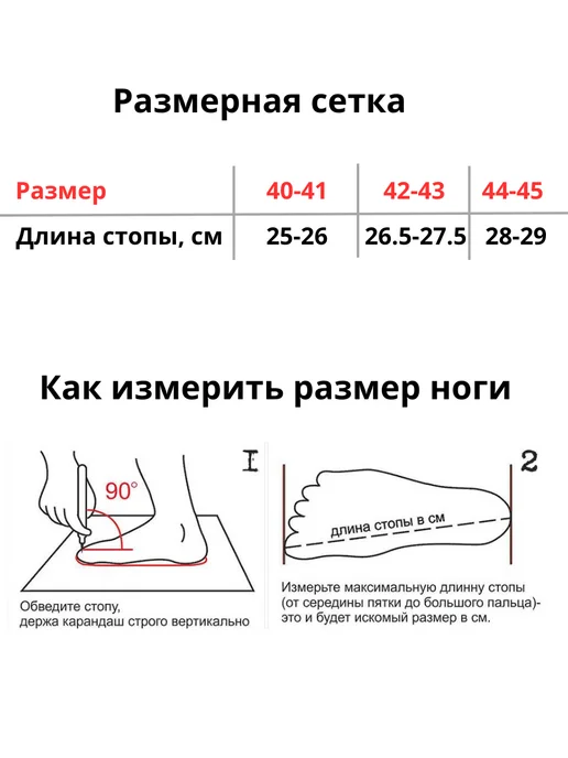 A&A Cozy Тапочки домашние открытые, коричневый, фото 5