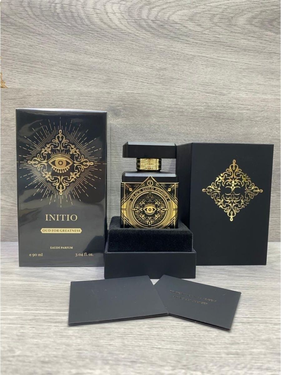 Initio oud of greatness. Initio oud for Greatness 90ml. Initio Parfums prives oud for Greatness 90 мл. Initio oud for Greatness, 90 мл. Initio Parfums prives oud for Greatness.