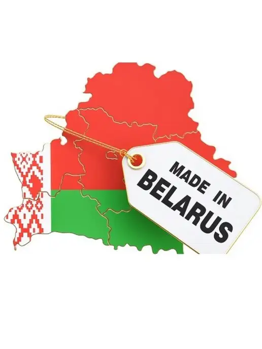 MoliArt Рушник, белый, фото 5