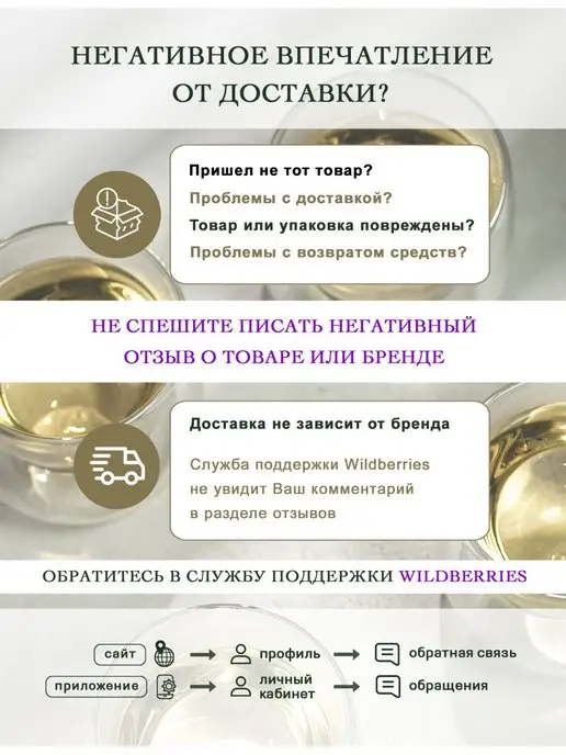 OZGLASS Чайник заварочный стеклянный 800 мл, 1,2 л, фото 7