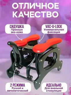 Ретро порно үлкен сиськи видео