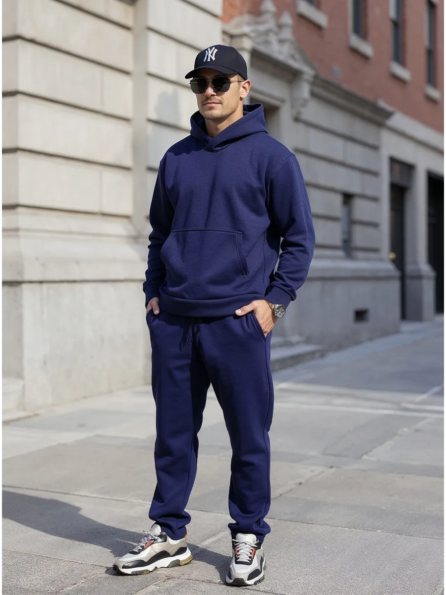 Спортивные костюмы толстовка