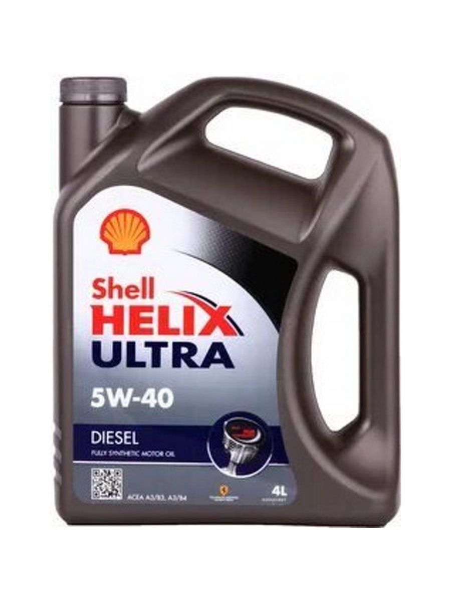 Шелл хеликс 5w40 отзывы. Shell Helix Diesel Ultra 5w-40. Shell Diesel 5w30 грузовой. 550055905 Артикул Helix Ultra 5w-40 SP синтетика 5w-40 4 л. Shell Helix Ultra 5w30 Diesel 4л.