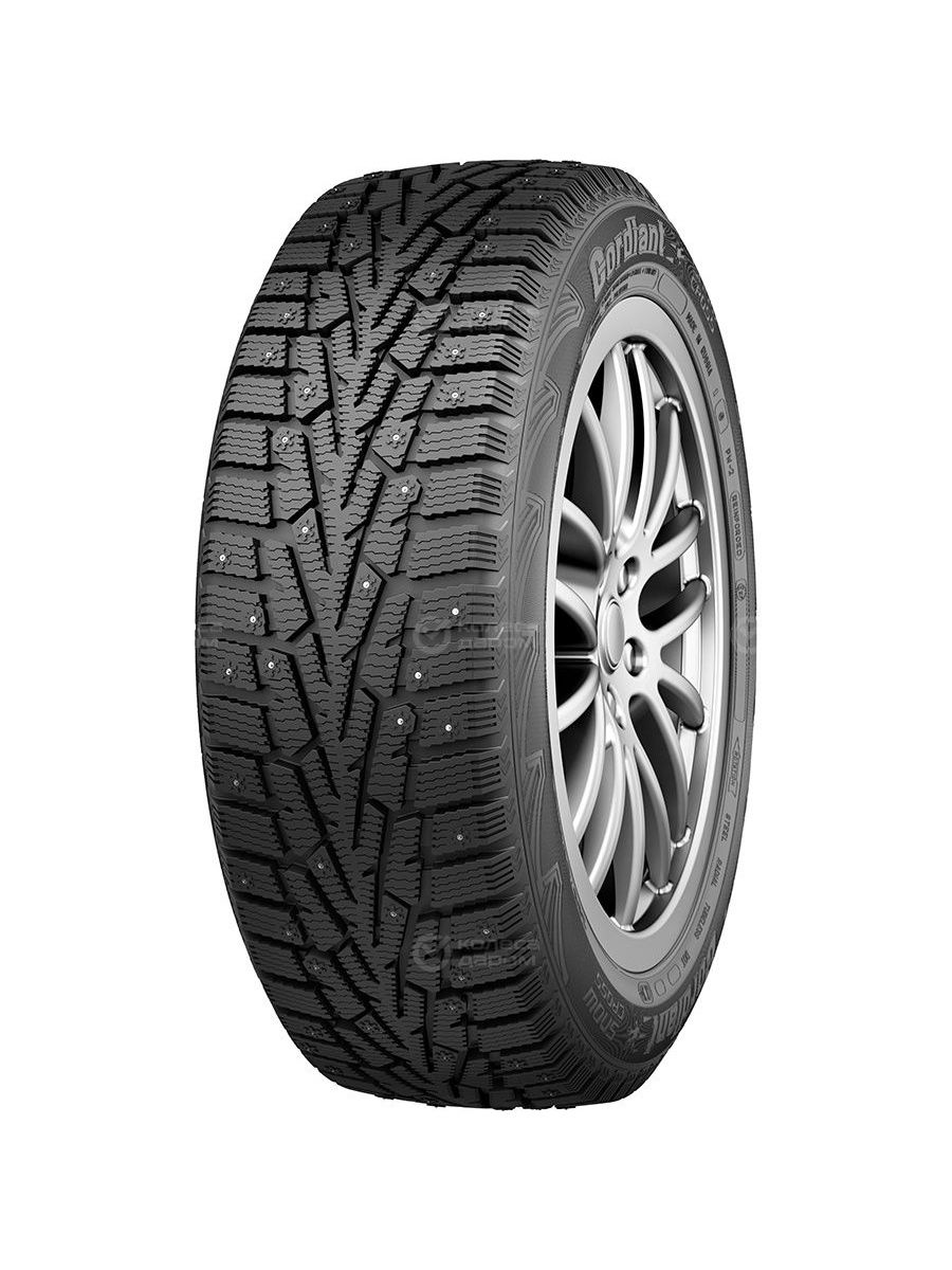 Cordiant nordman. Cordiant Snow Cross 185/65 r14 86t. Cordiant Snow Cross 2 185/65 r15. Кордиант 185 70 14. Автошина 185/65-14 Cordiant Snow Cross 86t шип.