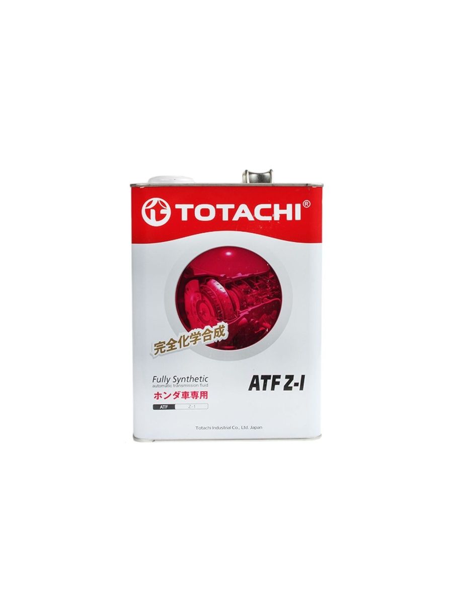 Totachi atf отзывы. TOTACHI ATF Z-1. 21004 TOTACHI ATF SP-IV 4л (авт. Транс. Синт. Масло). TOTACHI ATF Z-1 200л. TOTACHI TOTACHI ATF Z-1 60л.