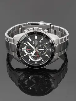 Edifice cheap 550d price