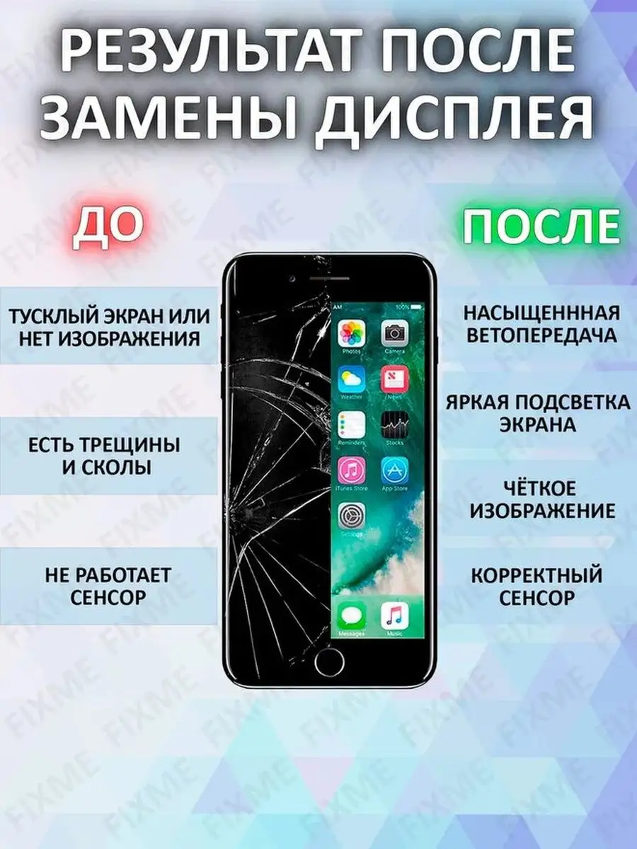 Дисплей оригинал для Samsung A025F Galaxy A02s FixMe 103362663 купить за 1  257 ₽ в интернет-магазине Wildberries