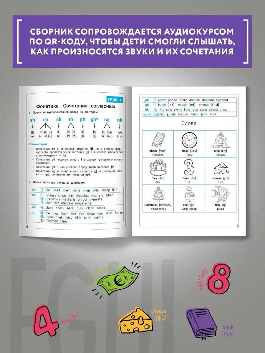 Цены «Буквоед» на Технологическом институте-2 в Санкт‑Петербурге — Яндекс Карты