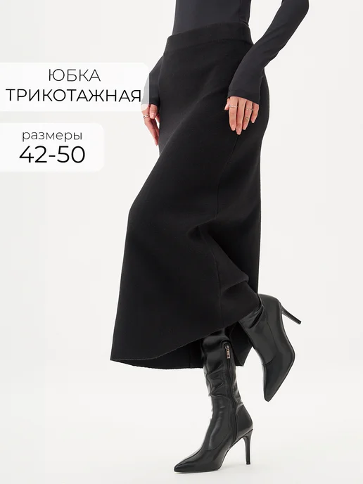 Obba 103373734