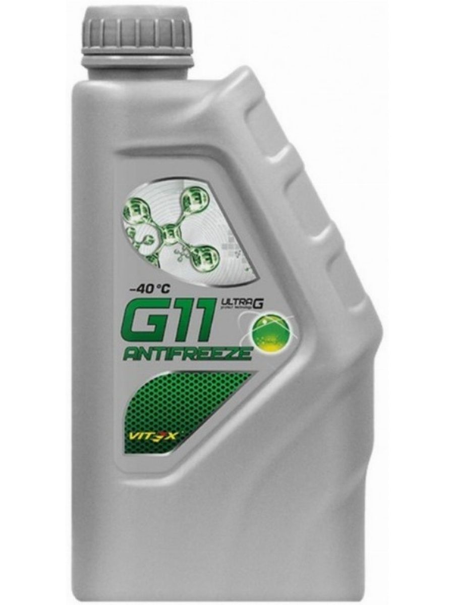 Vitex Ultra g11. Антифриз Vitex Ultra g-12. Vitex 5 w 30. Антифриз Vitex Ultra g11 зеленый.