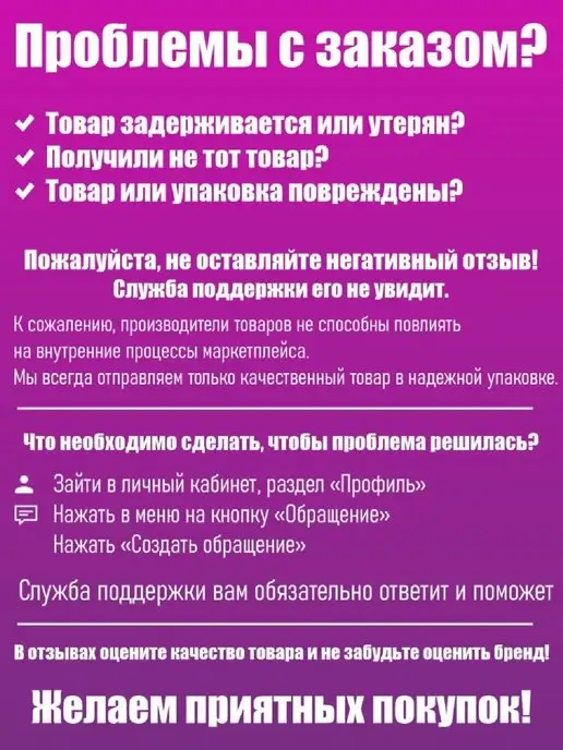 KAURY Сапоги "KAURY" Nerpa Эва ТЭП женские черные, черный, фото 8