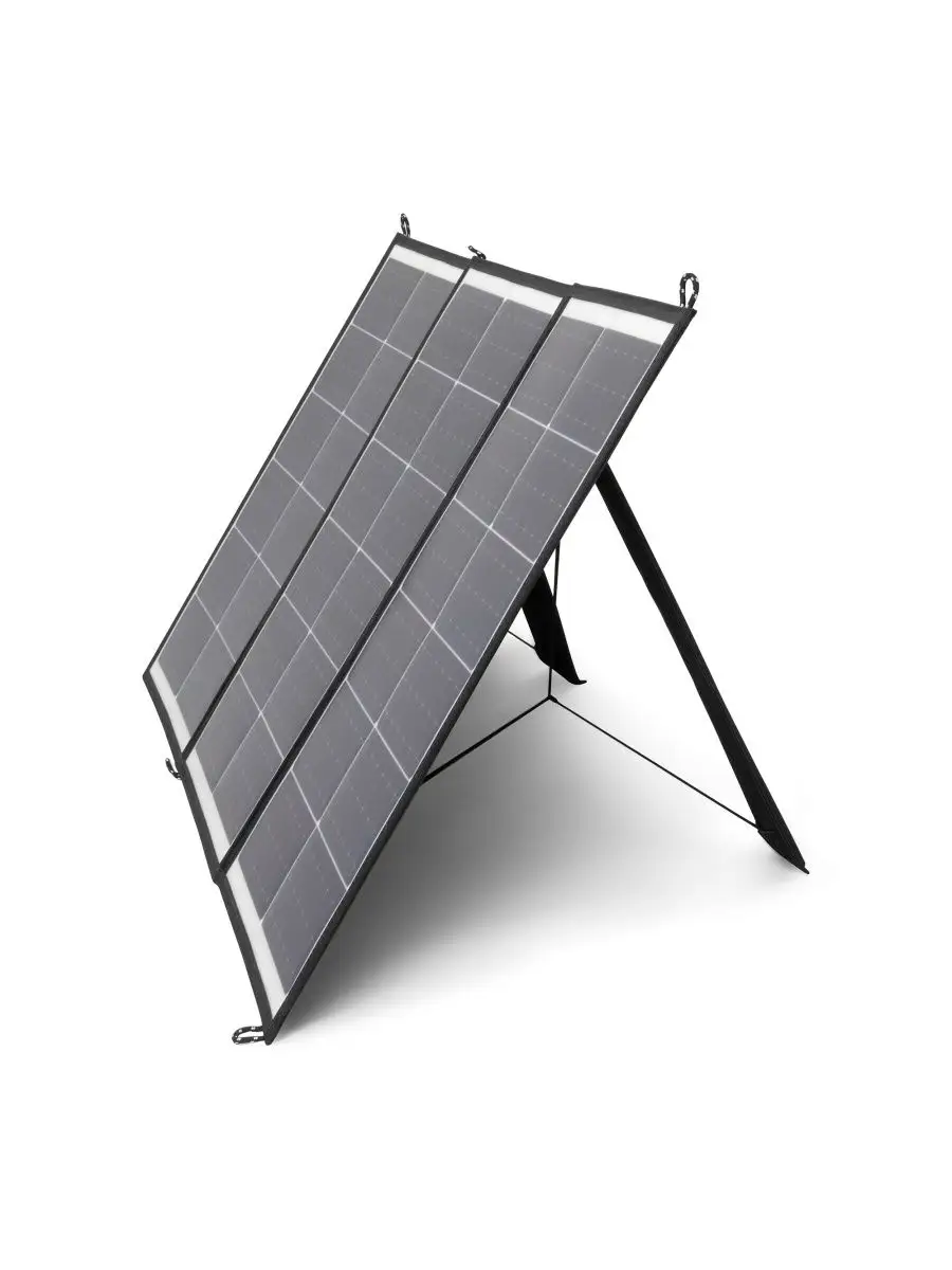 Солнечная батарея TOP-SOLAR-120 TopOn 103412739 купить в интернет-магазине  Wildberries