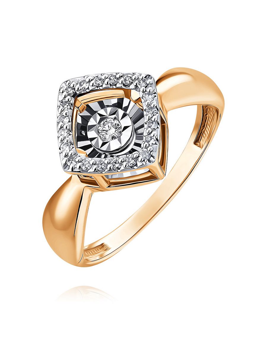 Золотое кольцо адамас. Кольцо золотое с бриллиантом женское 585. Кольцо с танцующим бриллиантом Адамас. Золотые изделия интернет магазин 585 каталог.