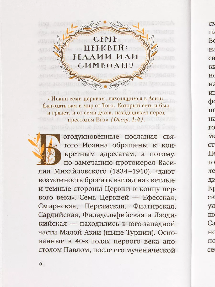 Сбывшиеся пророчества Ветхого Завета.Тайные места Евангелия. Благовест  103431711 купить за 1 194 ₽ в интернет-магазине Wildberries