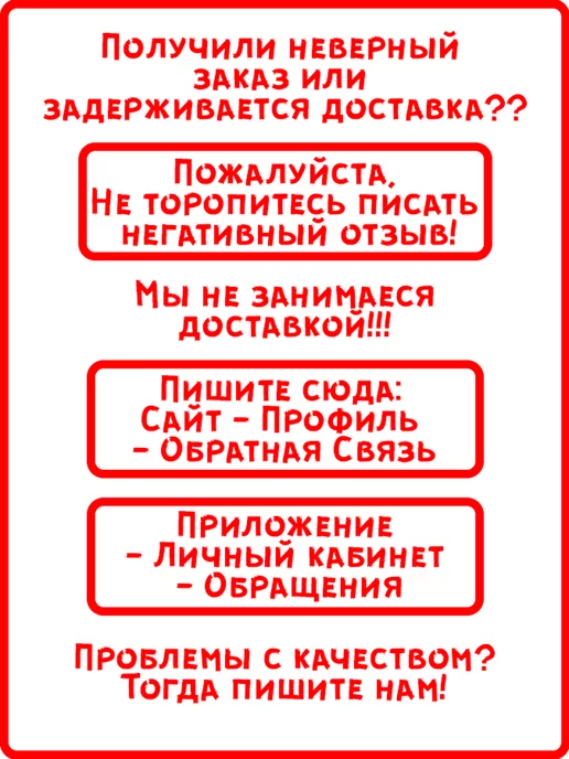 ООО СахарОк Порционный сахар 5 гр "Сердце". 2.5 кг, 5 г, 2,5 кг, фото 7
