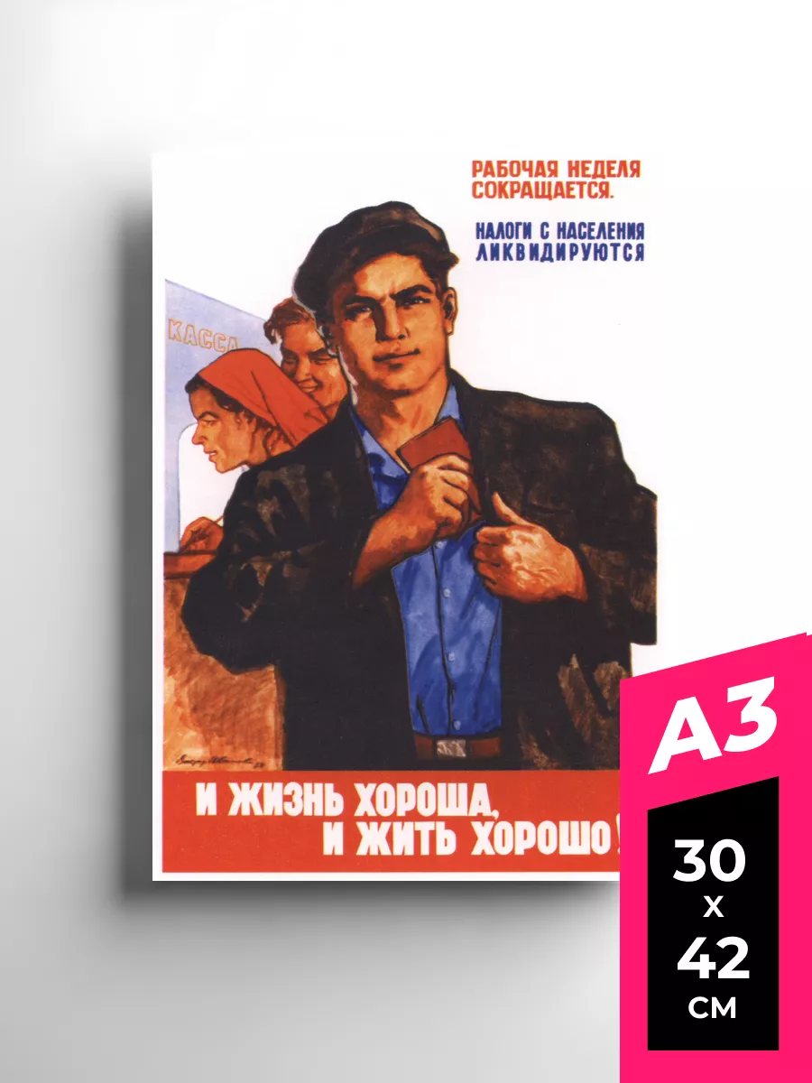 Подарок на годовщину. Подарить картину или постер на годовщину