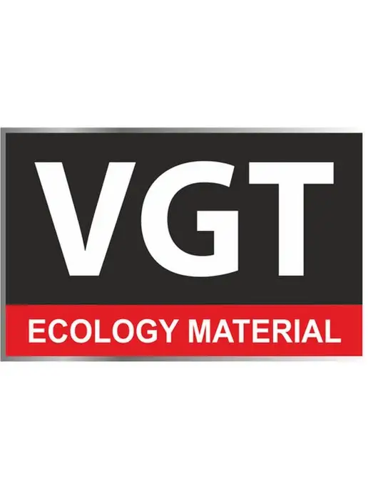 VGT MINI ВД-АК-0301 адгезионная грунтовка кроющая (3кг), 3 кг, фото 7