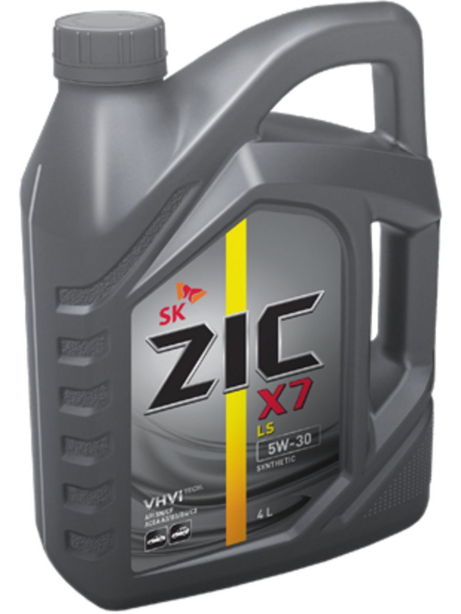 Моторное масло zic x9 diesel. ZIC x7 5w30 ( 4л). ZIC x7 5w-40. ZIC x7 5/30. ZIC x9 5w-40.