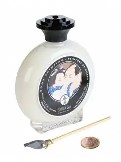 Крем SHUNGA 103481367 купить за 1 885 ₽ в интернет-магазине Wildberries