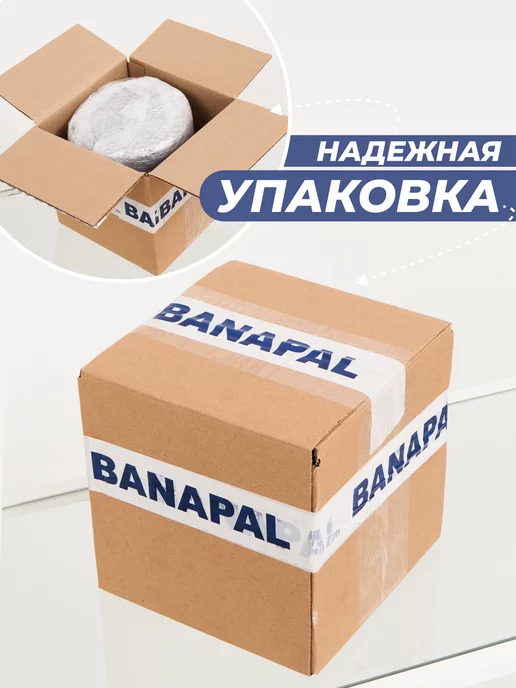 dufa Декоративная пропитка для дерева Woodtex бесцветный 0,9 л, 900 мл, фото 4