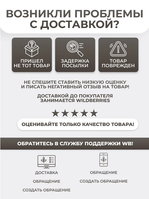QF Зеркало без рамы для творчества, вариант, фото 7