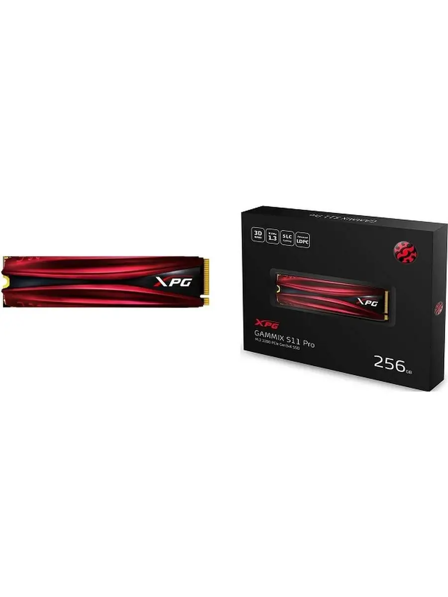 Ssd a data gammix s11 pro. Xpg gammix s11 pro. a-data xpg gammix s11 pro. xpg gammix s11 pro 512. a-data xpg gammix d10.