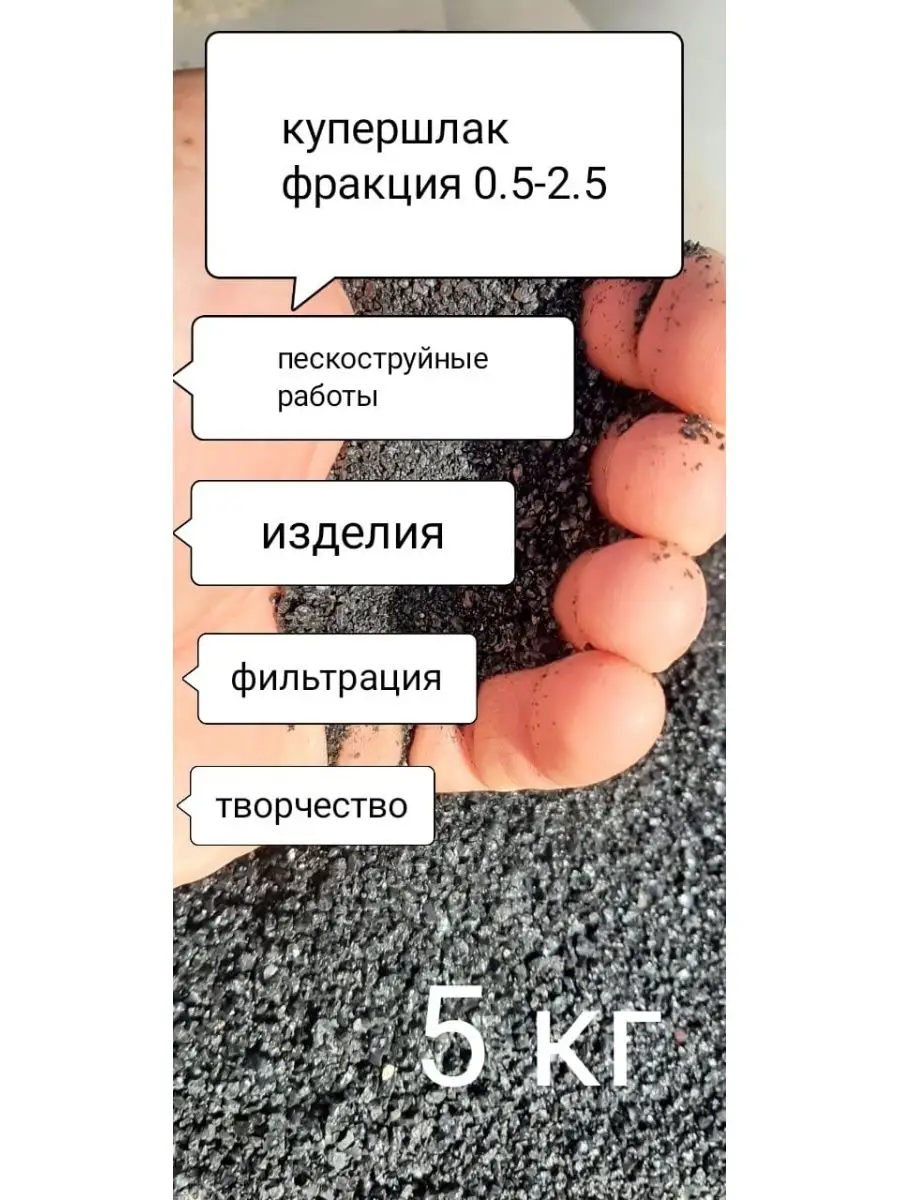 Порошок абразивный купершлак. Купершлак для пескоструя. Купершлак фракции 0,5-1,5 мм. Купершлак пескоструй поверхность.