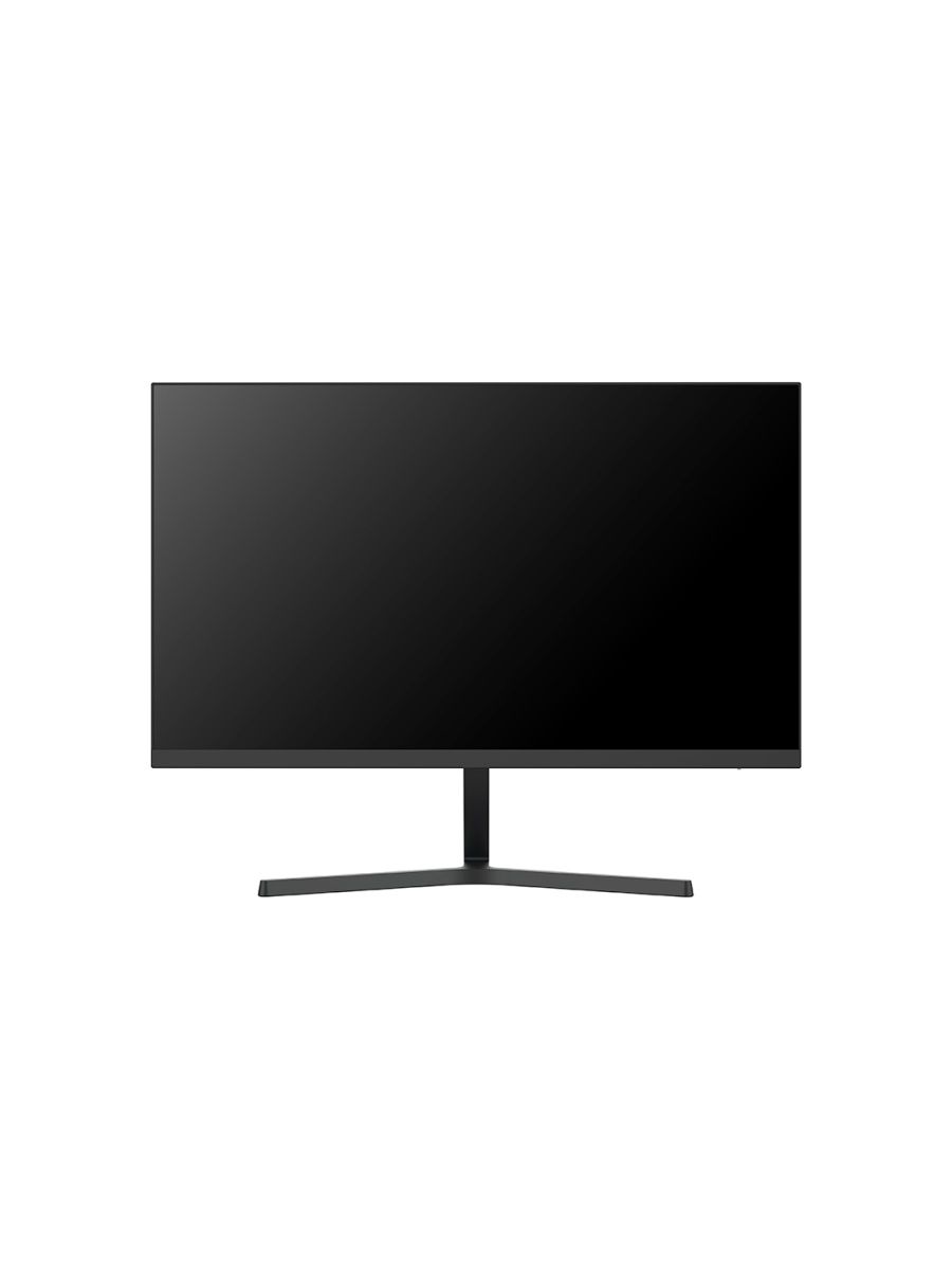 Xiaomi mi monitor 23.8 bhr4510gl. Монитор Xiaomi 23.8. Xiaomi mi desktop Monitor 1c 23.8. 23.8" Монитор Xiaomi mi desktop Monitor 1с черный. LG 24mk600m-b.