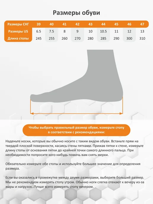 REMINGTON synergy world Сапоги резиновые Remington Men Tall Rubber Boots, зеленый, фото 6