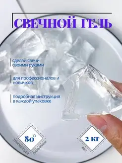 Материалы для изготовления стеклопластика.